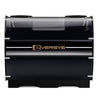 Eversys - Shotmaster Series Super Automatic Espresso Machine