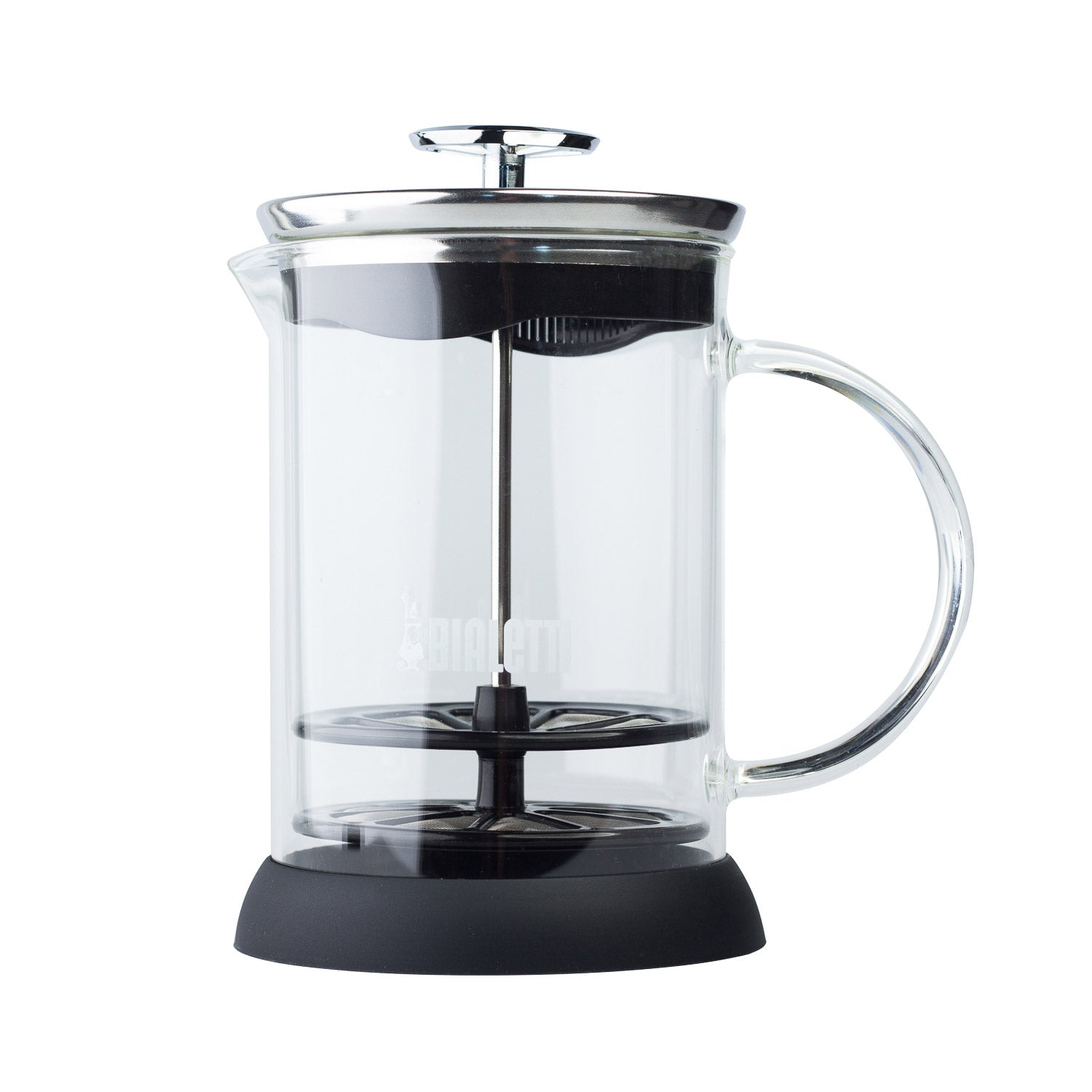 Bialetti Milk Frother