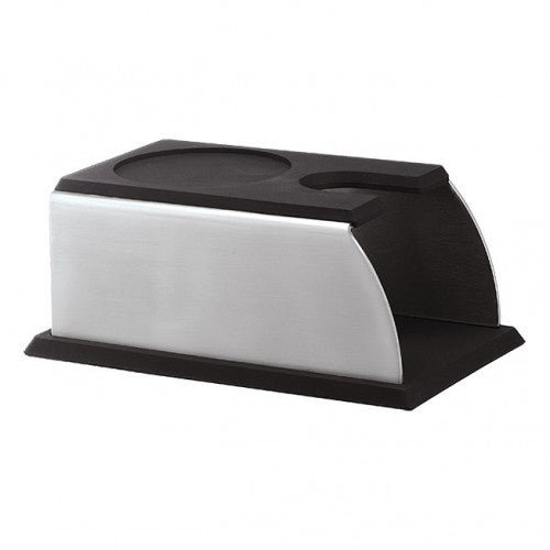 Padolli Stainless Steel Tamping Stand  #WKD11000466
