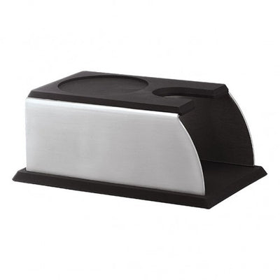 Padolli Stainless Steel Tamping Stand  #WKD11000466