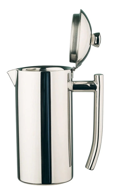 Frieling Platinum Beverage Server Mirrored 41oz   #0116