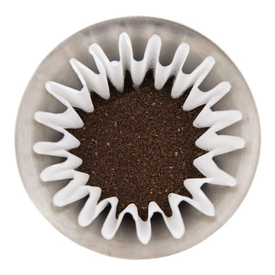 Fellow - Stagg XF Pour Over Coffee Dripper
