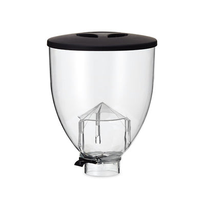 Fiorenzato F4E Nano Tall Hopper 500g