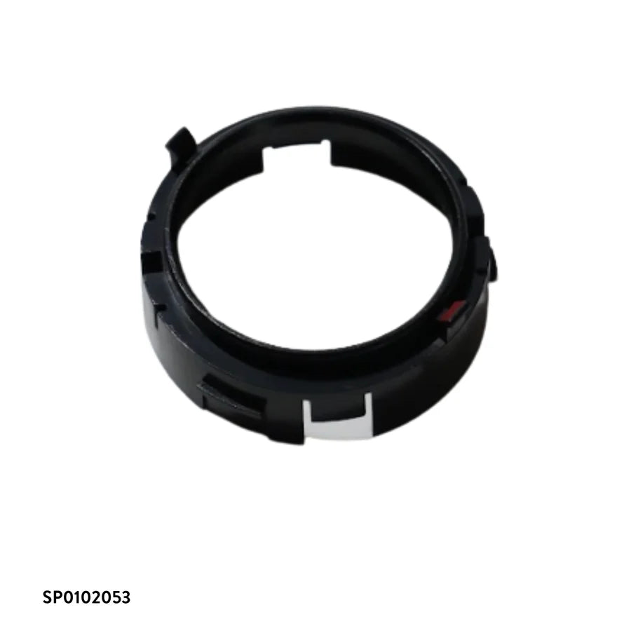Baratza Encore ESP Ring Burr Holder - 6768//SP0102053 – Espresso
