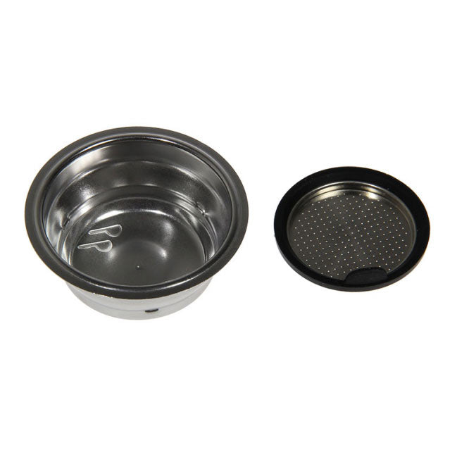 Delonghi Espresso Two Cup Easy Clean Filter Basket - 5513281001