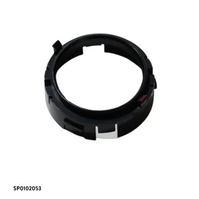 Baratza Encore ESP Ring Burr Holder - 6768//SP0102053