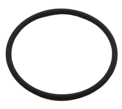 La Spaziale Vivaldi Hot Water Espresso Boiler Element Flange Gasket 7418