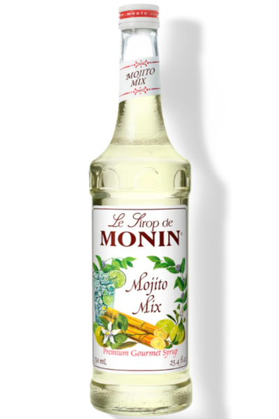 Monin Mojito Mix