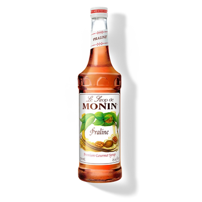 Monin Praline Syrup