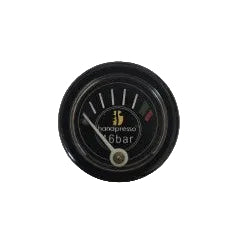 Handpresso Manometer for Pump (SPARE 6) (#15)