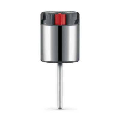 Breville The InFizz Cap - BCA005BSS0ZNA0