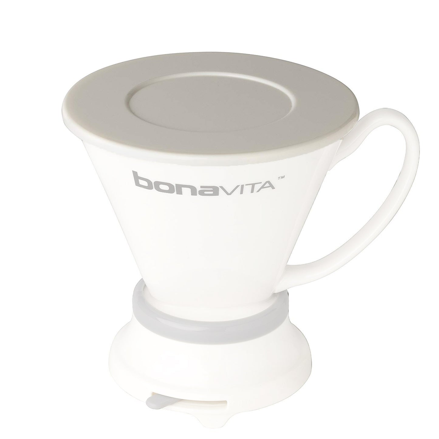 Discontinued - Bonavita Immersion Dripper Lid for BV4000IDV2 - 29696