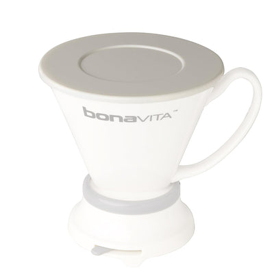 Discontinued - Bonavita Immersion Dripper Lid for BV4000IDV2 - 29696