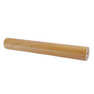 ECM Knock Box Drawer Olive Wood Handle for Medium M Size Knock Box - #89630.8