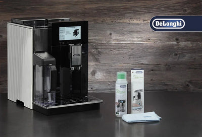 Delonghi Eco MultiClean/ Milk Cleaner - 250ml DLSC550