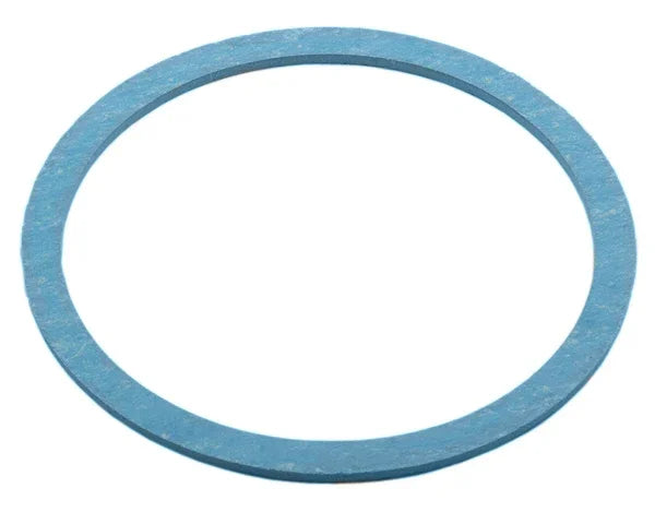 La Spaziale Vivaldi II Steam Boiler Lid Flange Gasket 899