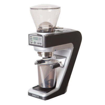 Baratza - Sette 270 Espresso Grinder  # 11270