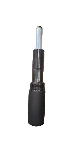 Handpresso Pump Handle Assembly Black - SPARE 5 / #14