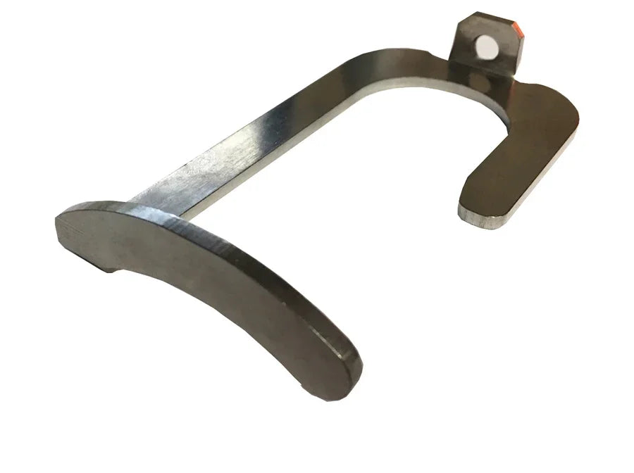 Fiorenzato Fork with Hook - 900000505