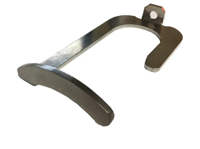 Fiorenzato Fork with Hook - 900000505