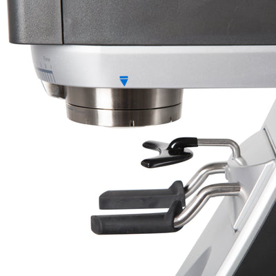 Baratza - Sette 270 Espresso Grinder  # 11270
