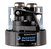 Everpure QL3 Quick Change Head