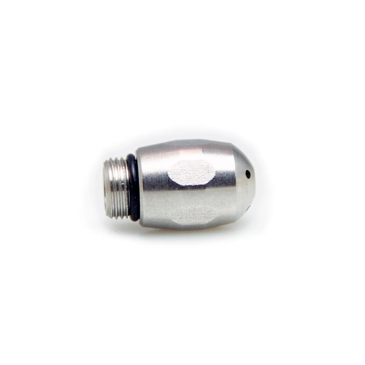 La Spaziale Steam Tip Nozzle 0.9mm 4-hole #9345