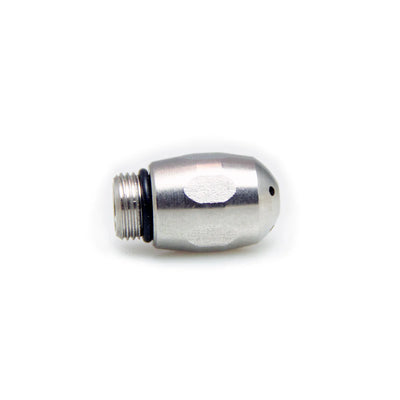La Spaziale Steam Tip Nozzle 0.9mm 4-hole #9345