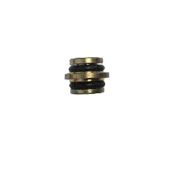 Handpresso One Way Valve for Pump - SPARE 3 / #10