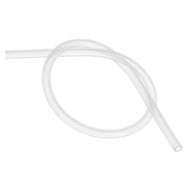 Saeco Part - Silicone Tube 3.5X6 400mm - 996530031599