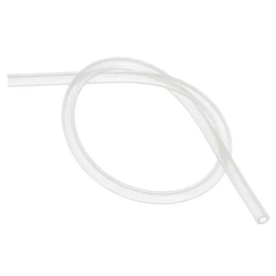Saeco Part - Silicone Tube 3.5X6 400mm - 996530031599