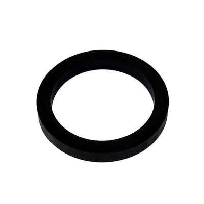 Gaggia Group Head Gasket GA-NG01/001 - 996530059219 aka Saeco