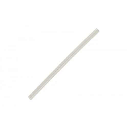 Saeco Silicone Milk Tube - #996530067584