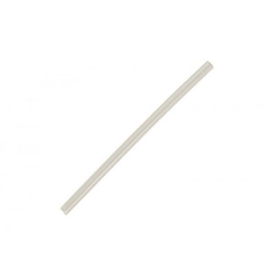 Saeco Silicone Milk Tube - #996530067584