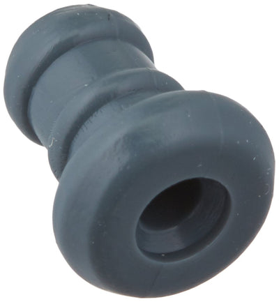 Saeco Part - Grey Milk Tube Connector - 996530072552