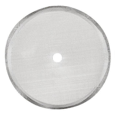 Bodum French Press Replacement Filter Mesh - 4/6/8 Cup