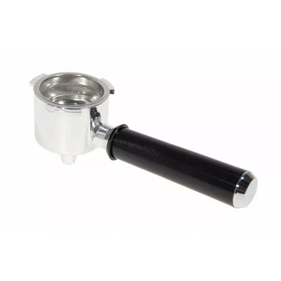 Delonghi Portafilter 3-Lobe for Dedica - AS00002447