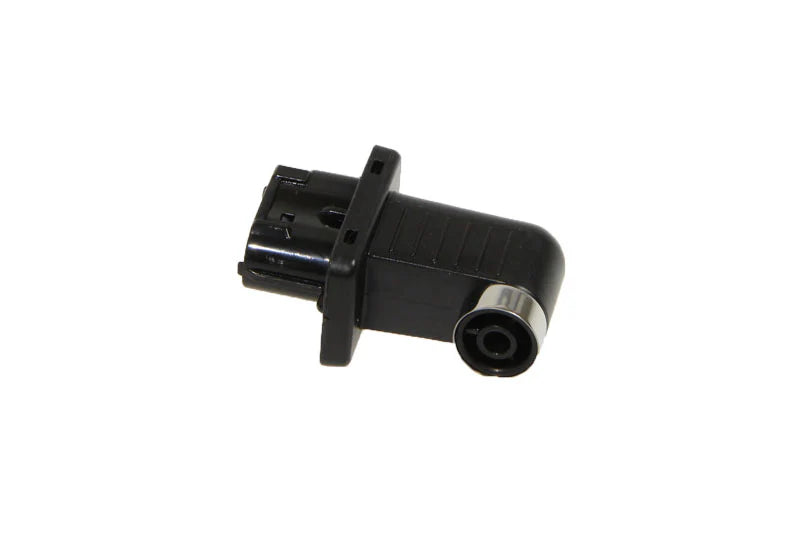 Delonghi H2O Spout for Magnifica - AS00006949