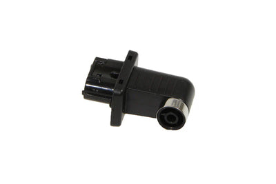 Delonghi H2O Spout for Magnifica - AS00006949