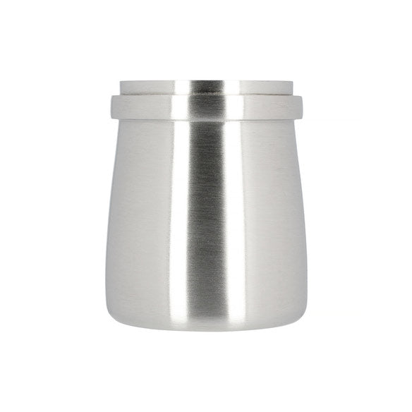Acaia Espresso Machine Portafilter Dosing Cup Medium 58mm / 85g - #AA019