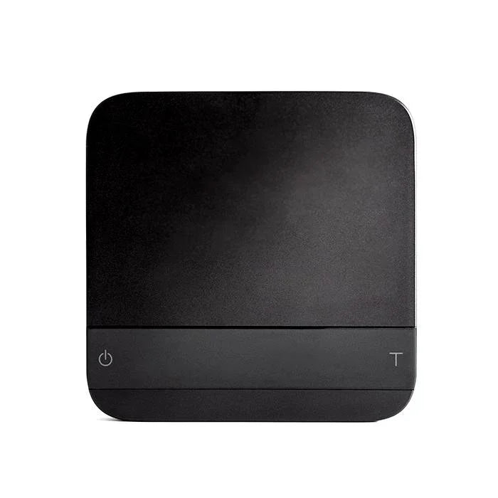 Acaia Lunar Digital Espresso Scale Black - ACA-AL001