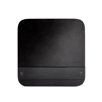 Acaia Lunar Digital Espresso Scale Black - ACA-AL001
