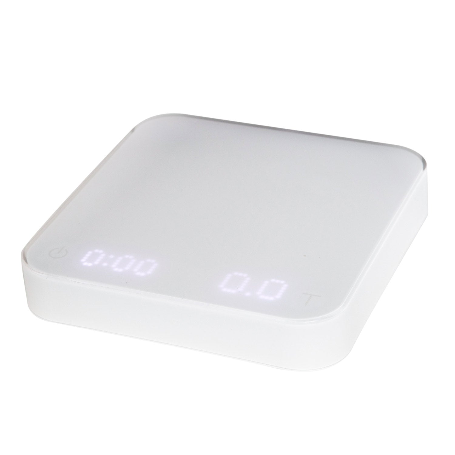 Acaia Pearl Model S 2023 v Scale White - ACA-PS003