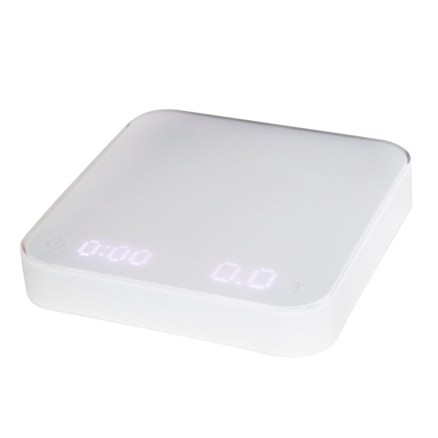 Acaia Pearl Model S 2023 v Scale White - ACA-PS003