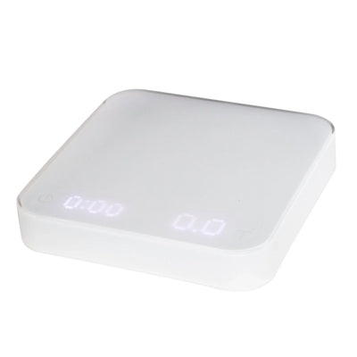Acaia Pearl Model S White - ACA-PS001