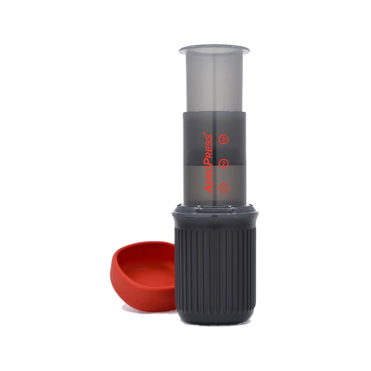 AeroPress GO Travel Press Coffee Maker