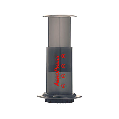 Aeropress Coffee Maker (OPEN BOX IN STORE PURCHASE ONLY)