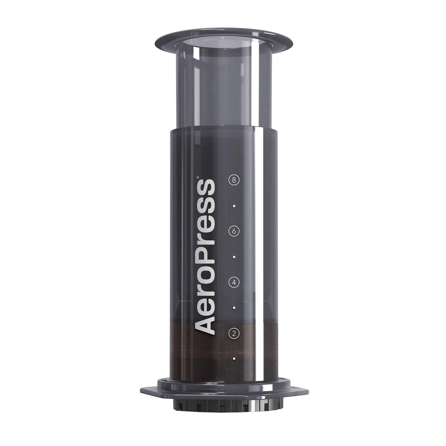 Aeropress XL Coffee & Espresso Maker - #65209-6