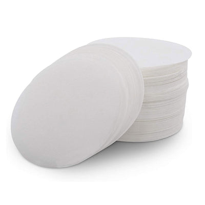 Cafelat Robot Filter Paper 100 Pack - #285