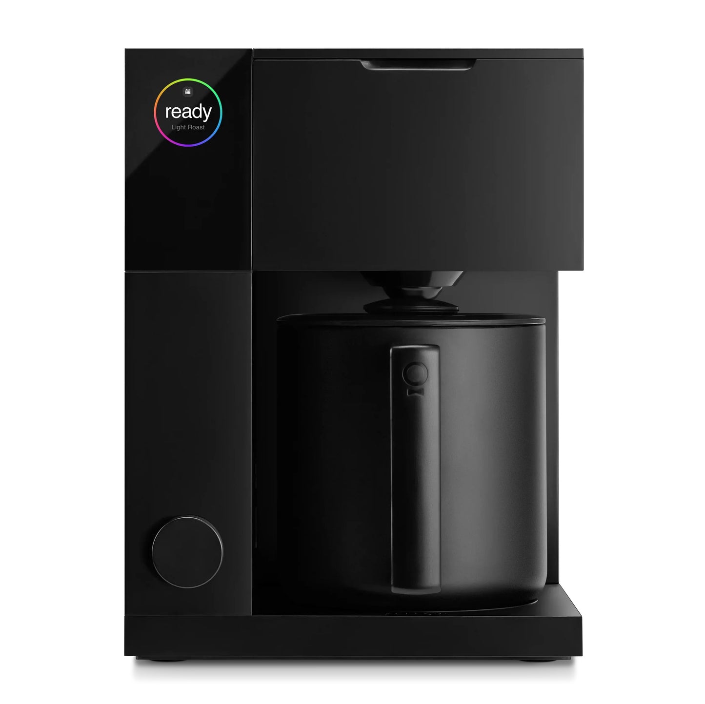 Fellow - Aiden Precision Coffee Maker Black - EBRMB-NA